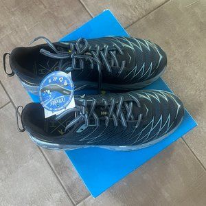 Hoka Clayton 2 Oiselle